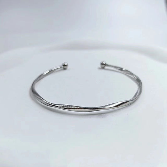 Elegante Armband voor elke gelegenheid