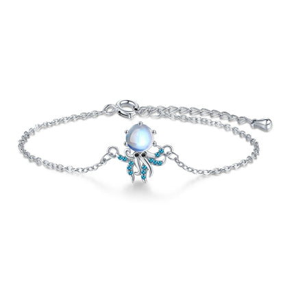 Klassieke Armband met tijdloze uitstraling