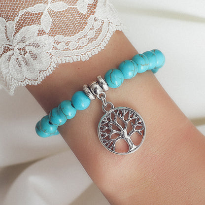 Schitterende Armband voor dagelijks gebruik