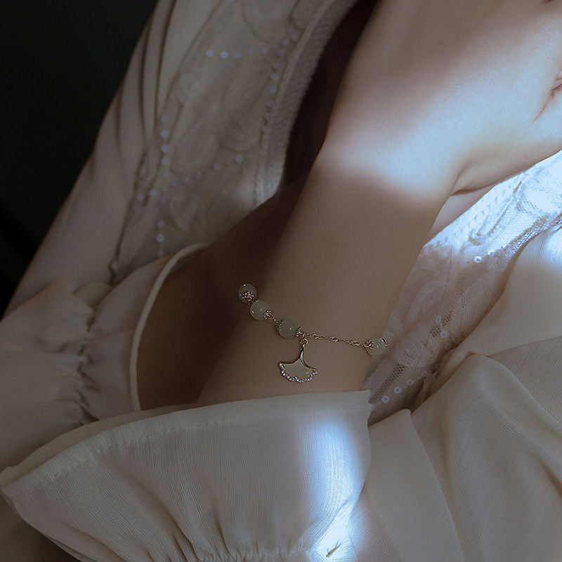 Schitterende Armband voor dagelijks gebruik