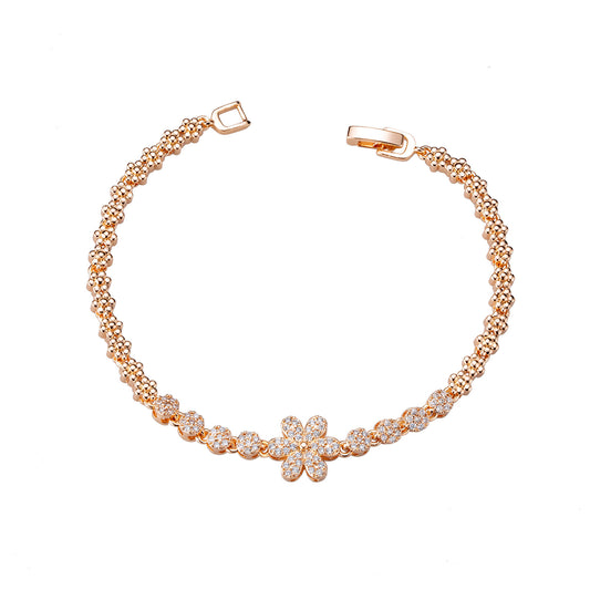 Elegante Armband voor elke gelegenheid