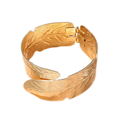 Schitterende Armband voor dagelijks gebruik