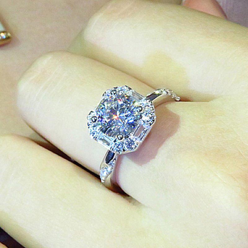 Elegante Armband voor elke gelegenheid