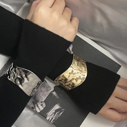 Elegante Armband voor elke gelegenheid