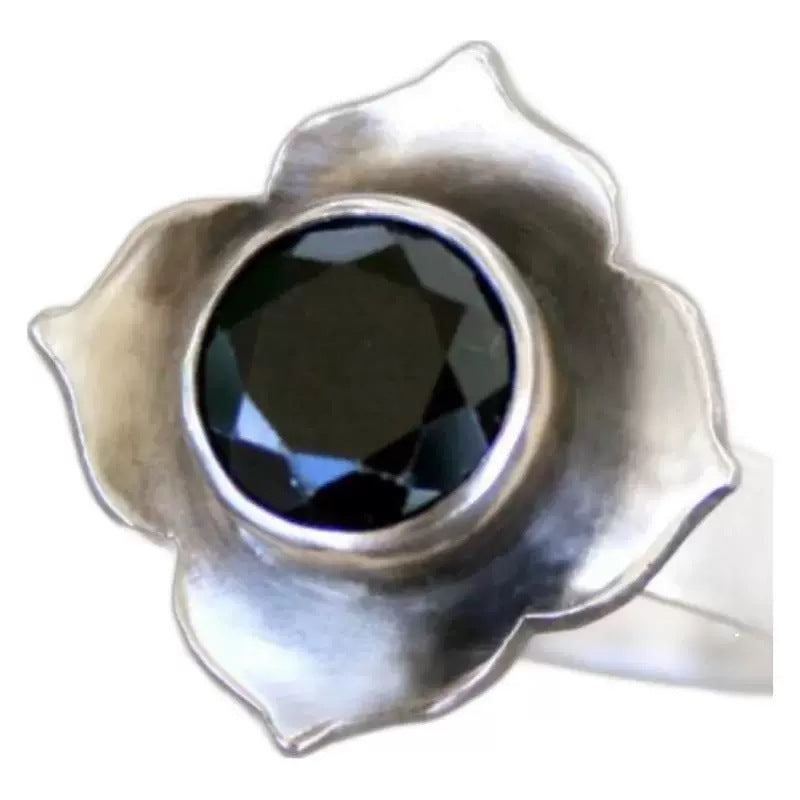 Delicaat ambachtelijke Zilveren Armband