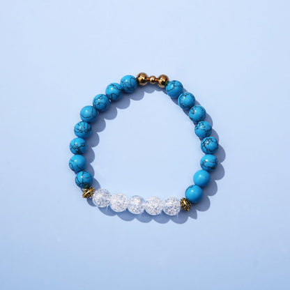 Prachtige Armband met unieke stijl