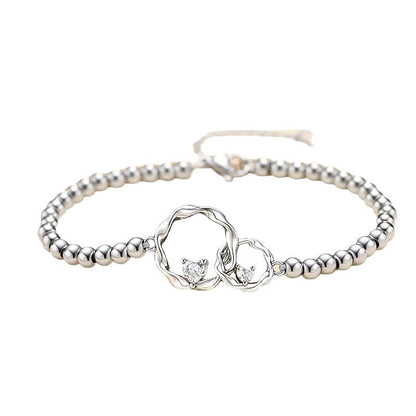 Charmante Armband voor elke gelegenheid