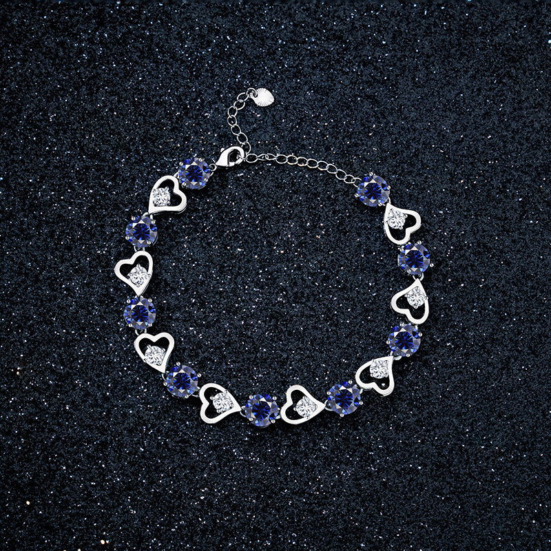 Elegante Armband voor elke gelegenheid