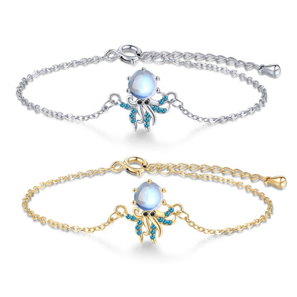 Klassieke Armband met tijdloze uitstraling