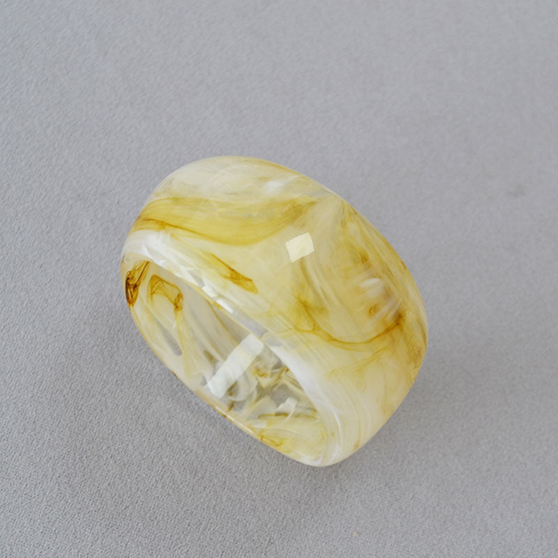 Elegante Armband voor elke gelegenheid