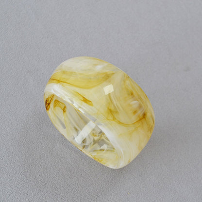 Elegante Armband voor elke gelegenheid