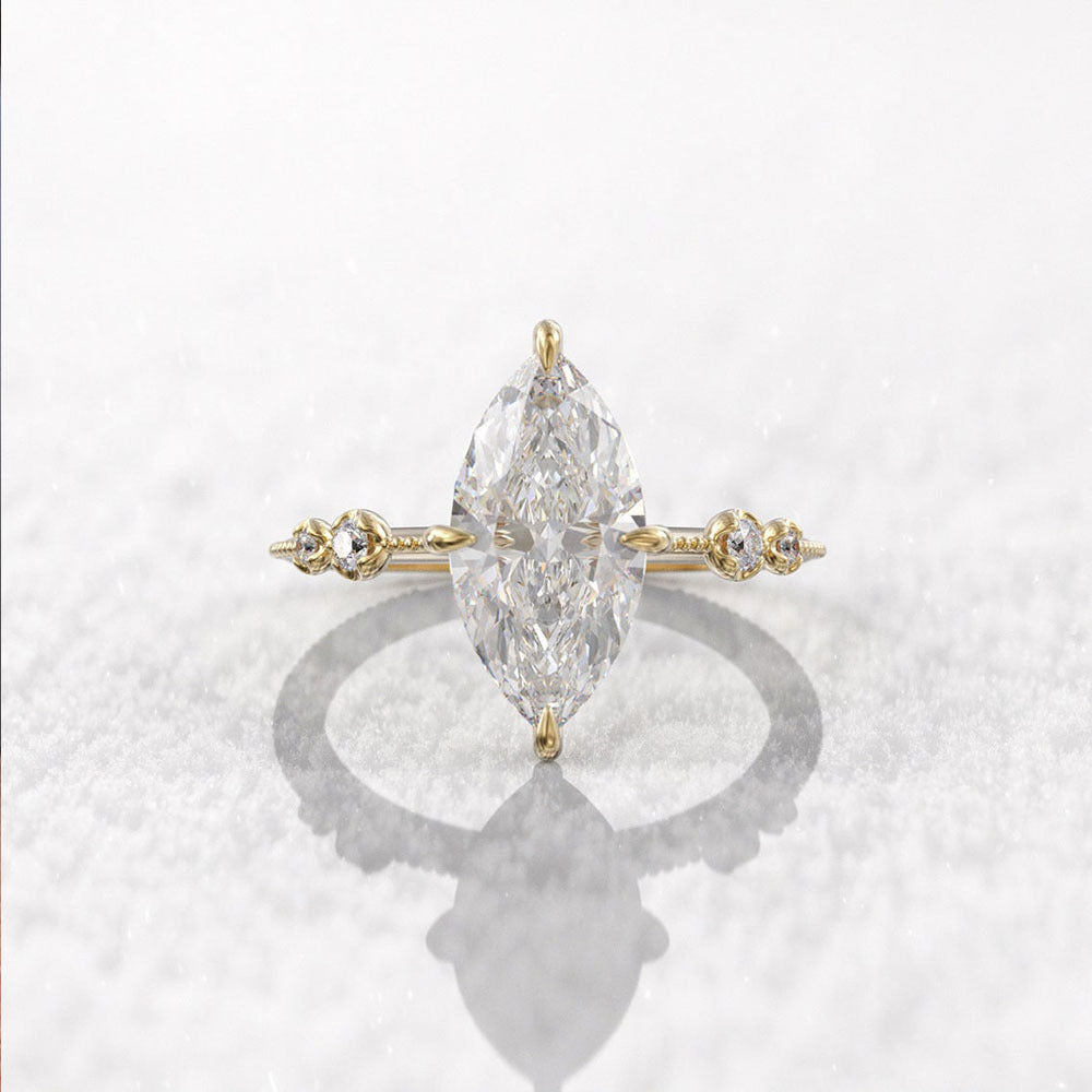 Klassieke Armband met tijdloze uitstraling