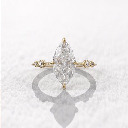 Klassieke Armband met tijdloze uitstraling