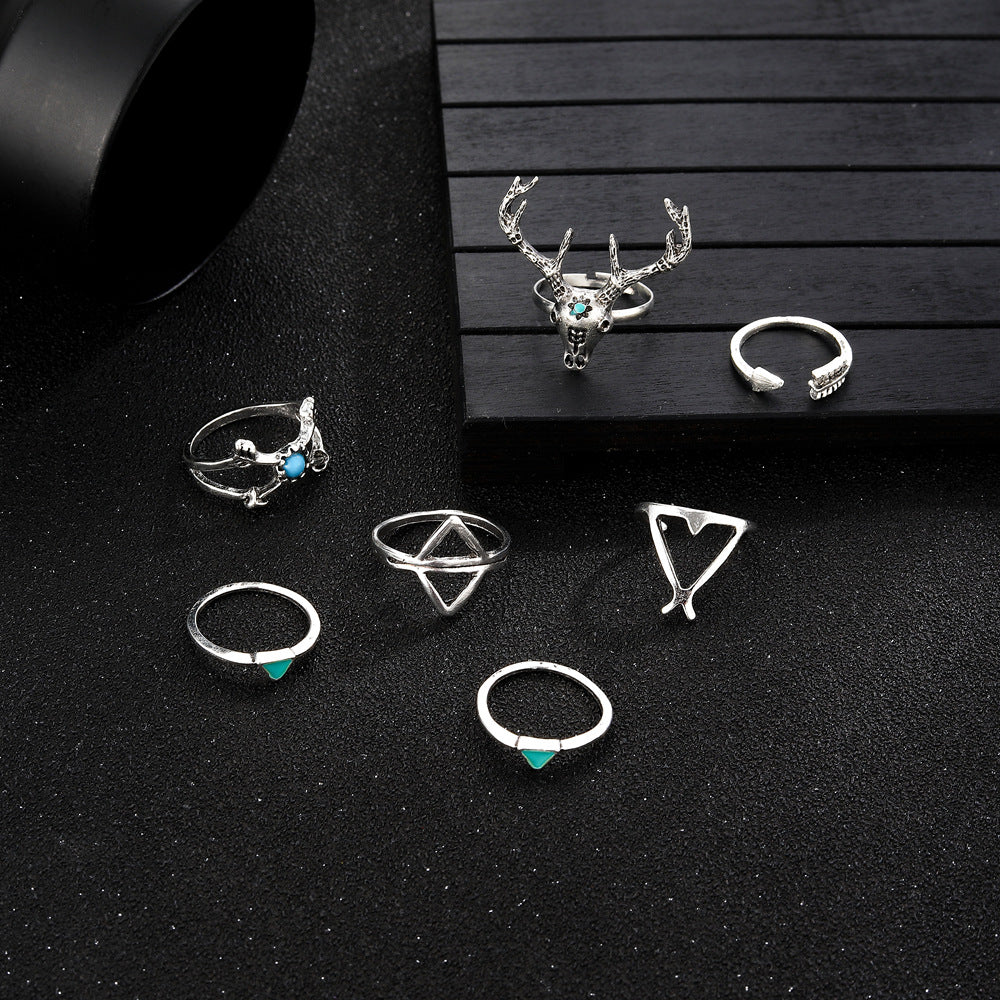 Elegante Armband voor elke gelegenheid