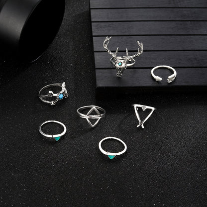 Elegante Armband voor elke gelegenheid