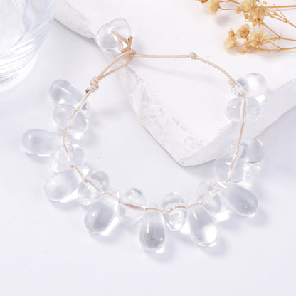 Romantische Armband voor speciale momenten