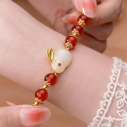 Elegante Armband voor elke gelegenheid