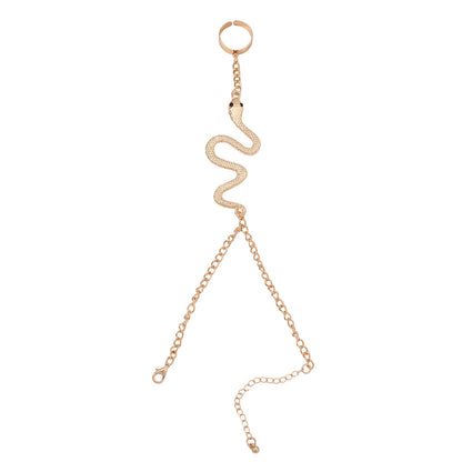 Schitterende Armband voor dagelijks gebruik