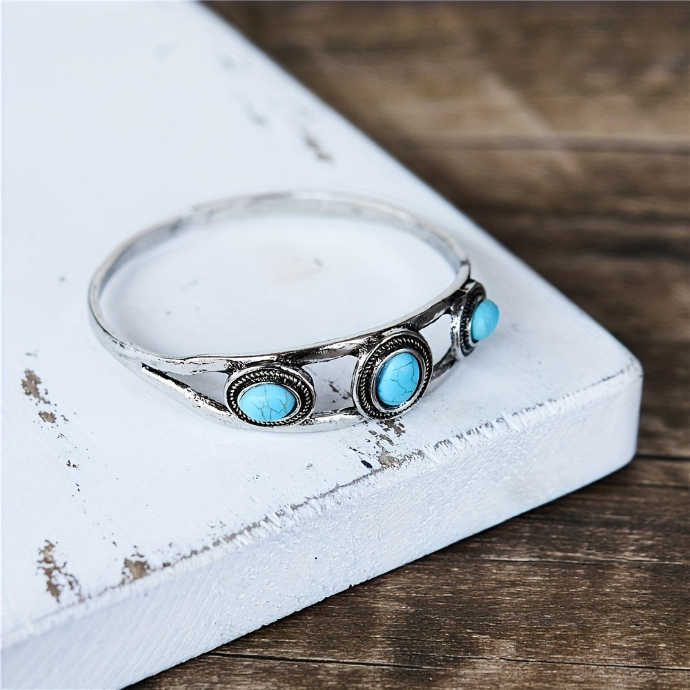 Prachtige Armband met unieke stijl