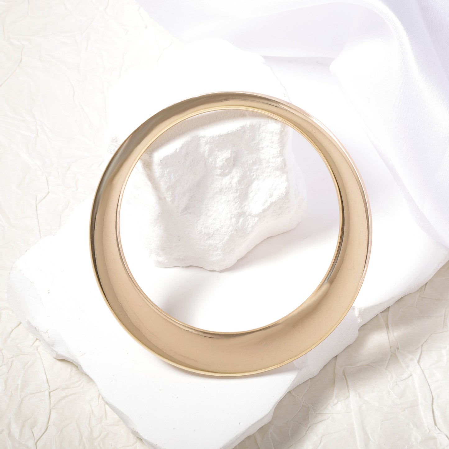 Romantische Armband voor speciale momenten