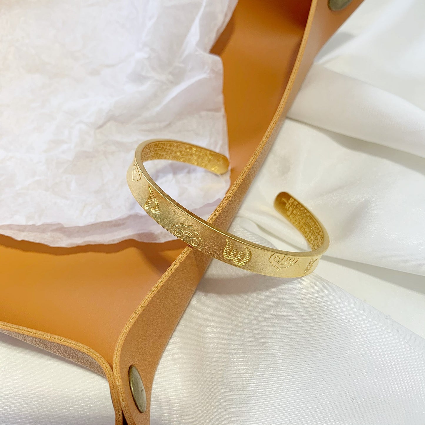 Schitterende Zilveren Armband voor dagelijks gebruik