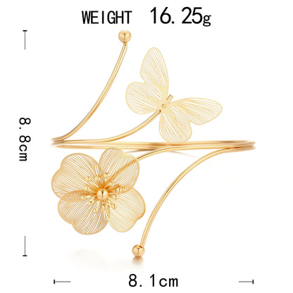 Prachtige Armband met unieke stijl