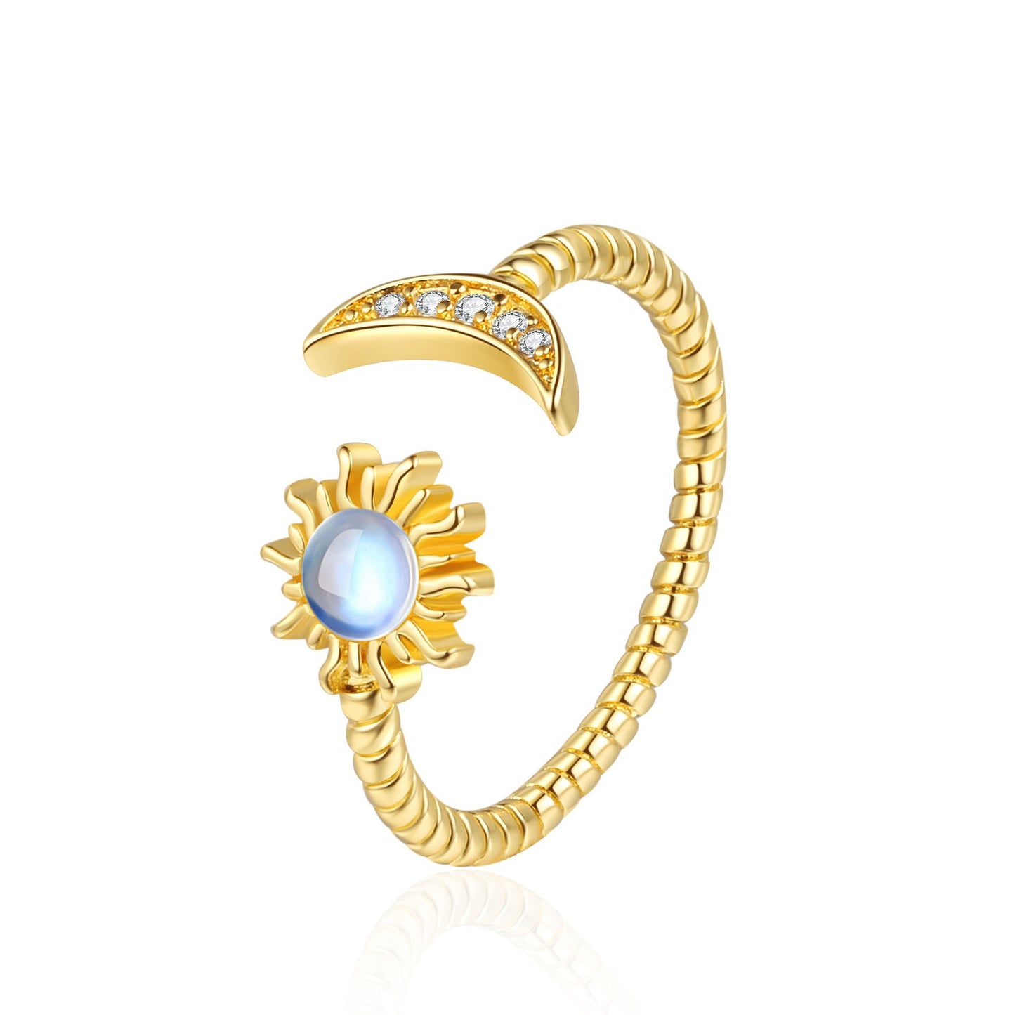 Charmante Armband voor elke gelegenheid