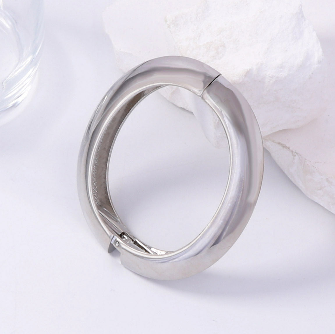 Elegante Armband voor elke gelegenheid