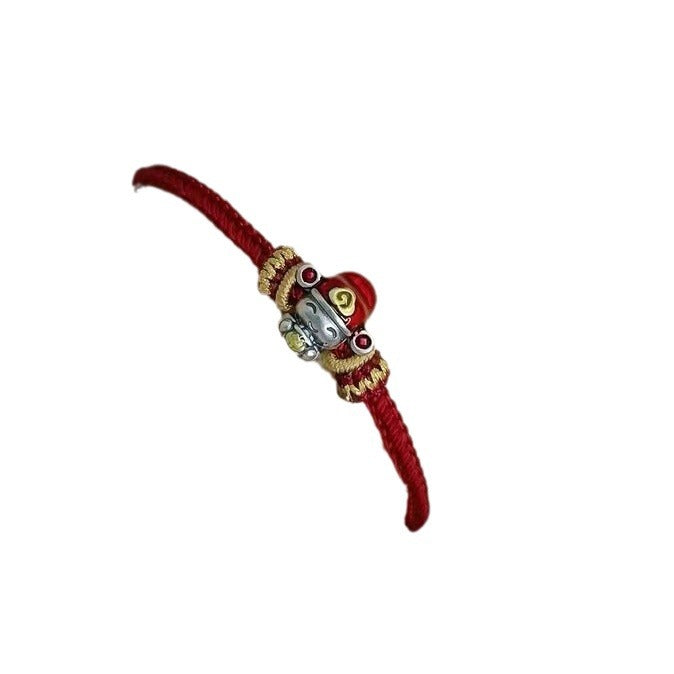 Schitterende Armband voor dagelijks gebruik