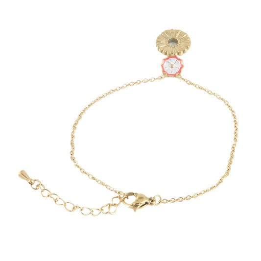 Charmante Armband voor elke gelegenheid