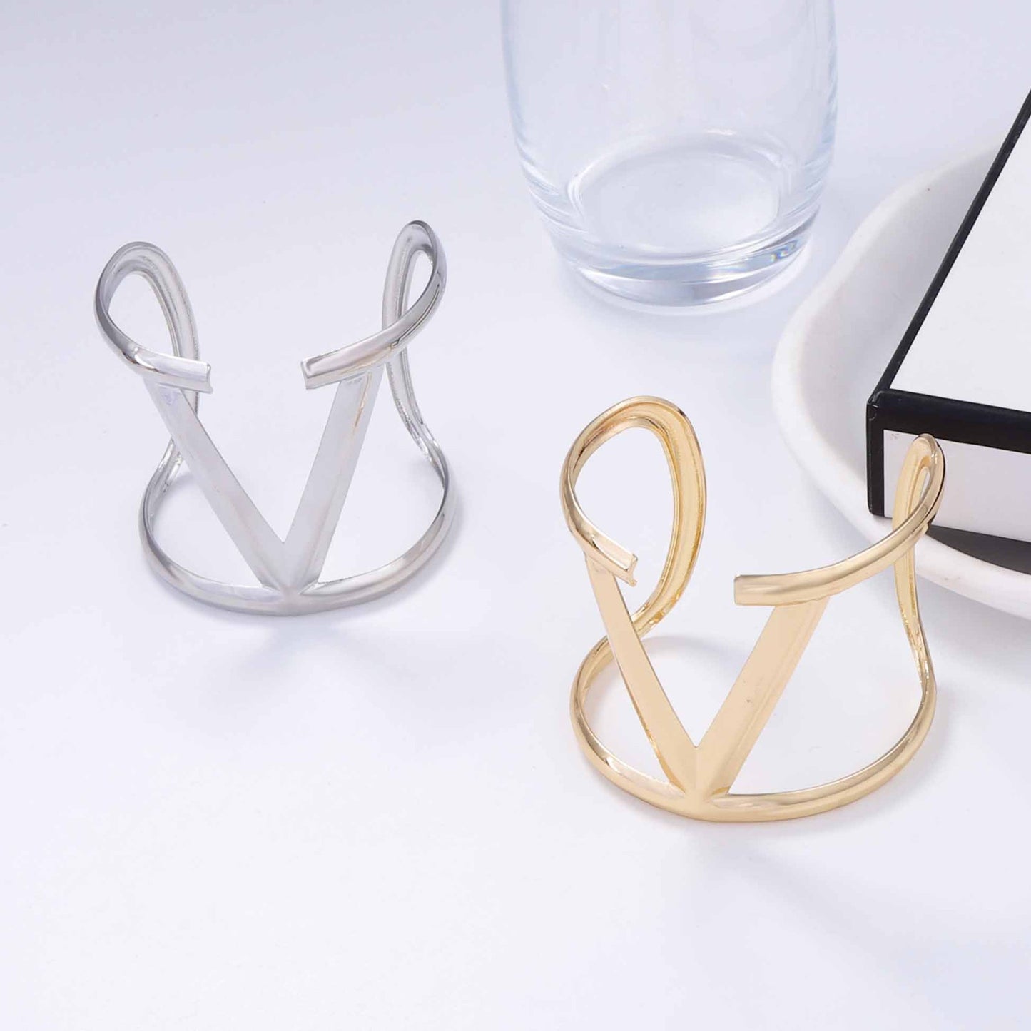 Delicaat ambachtelijke Armband