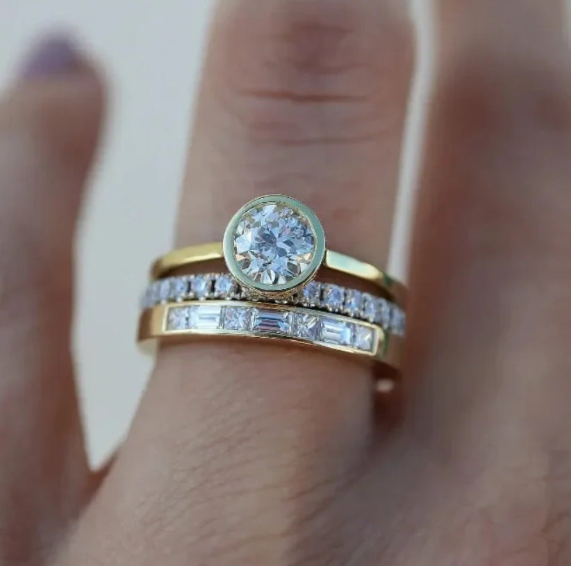 Elegante Armband voor elke gelegenheid