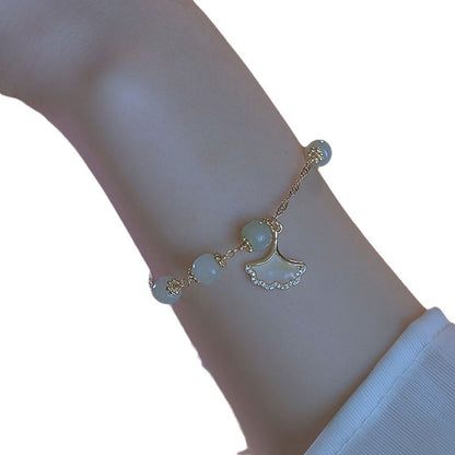 Schitterende Armband voor dagelijks gebruik