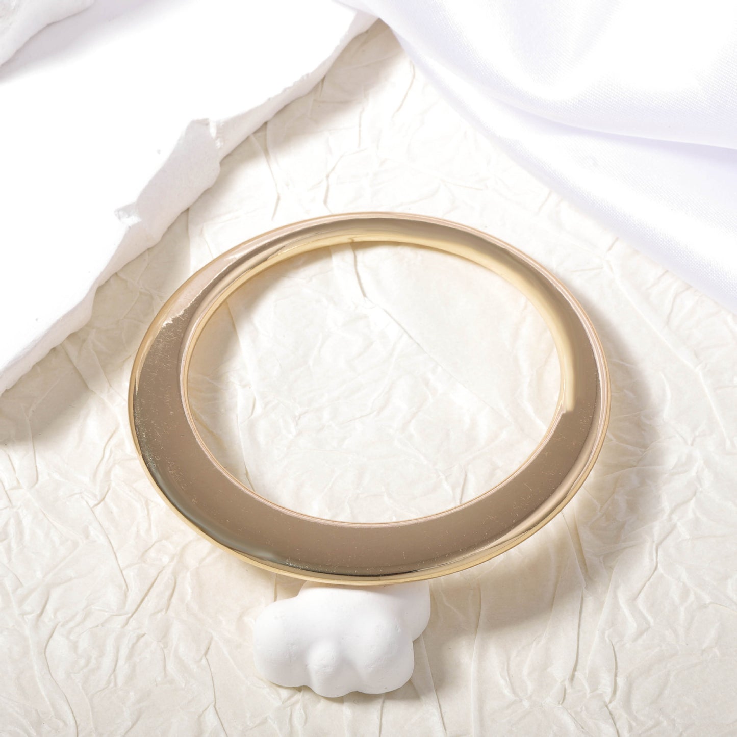 Romantische Armband voor speciale momenten