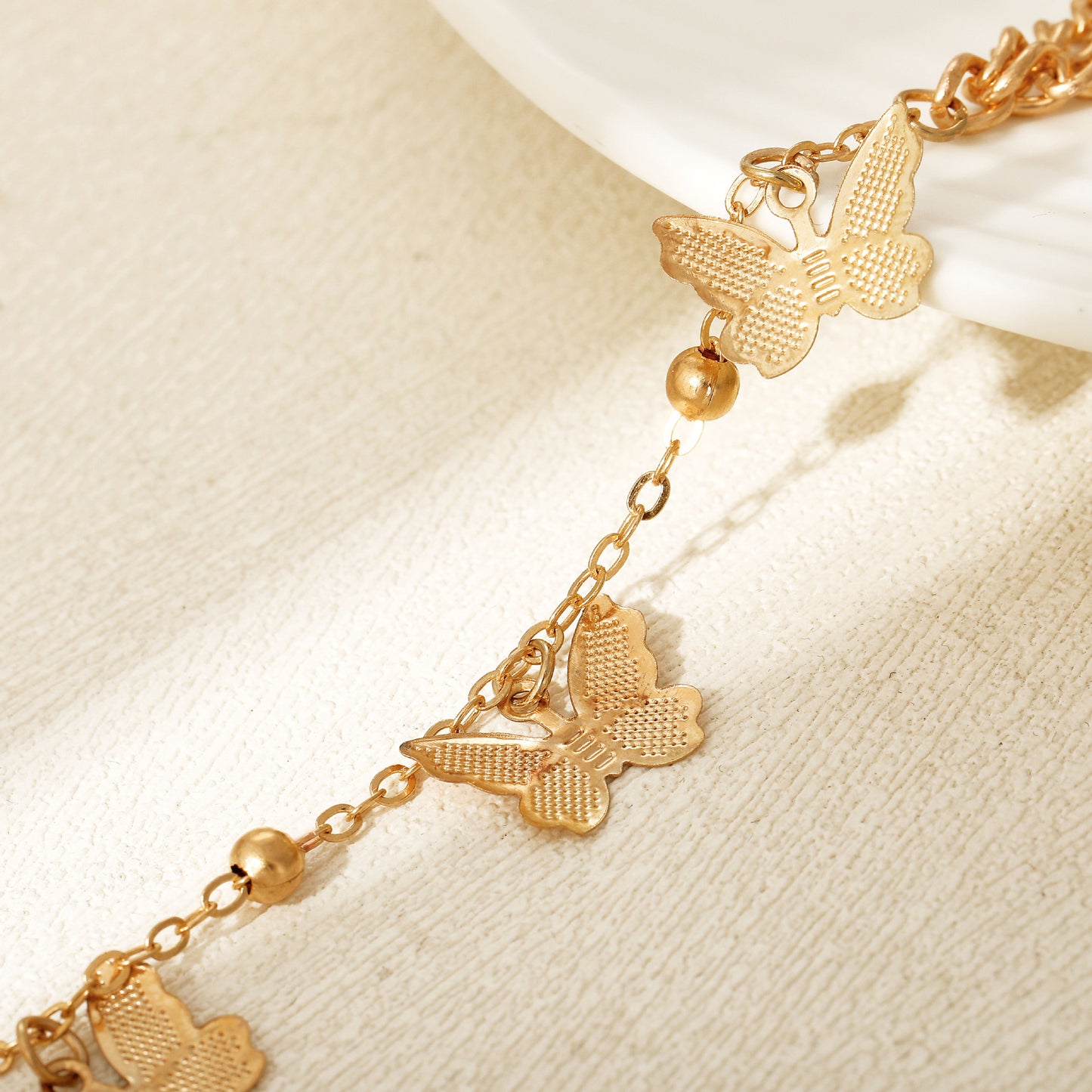 Elegante Armband voor elke gelegenheid