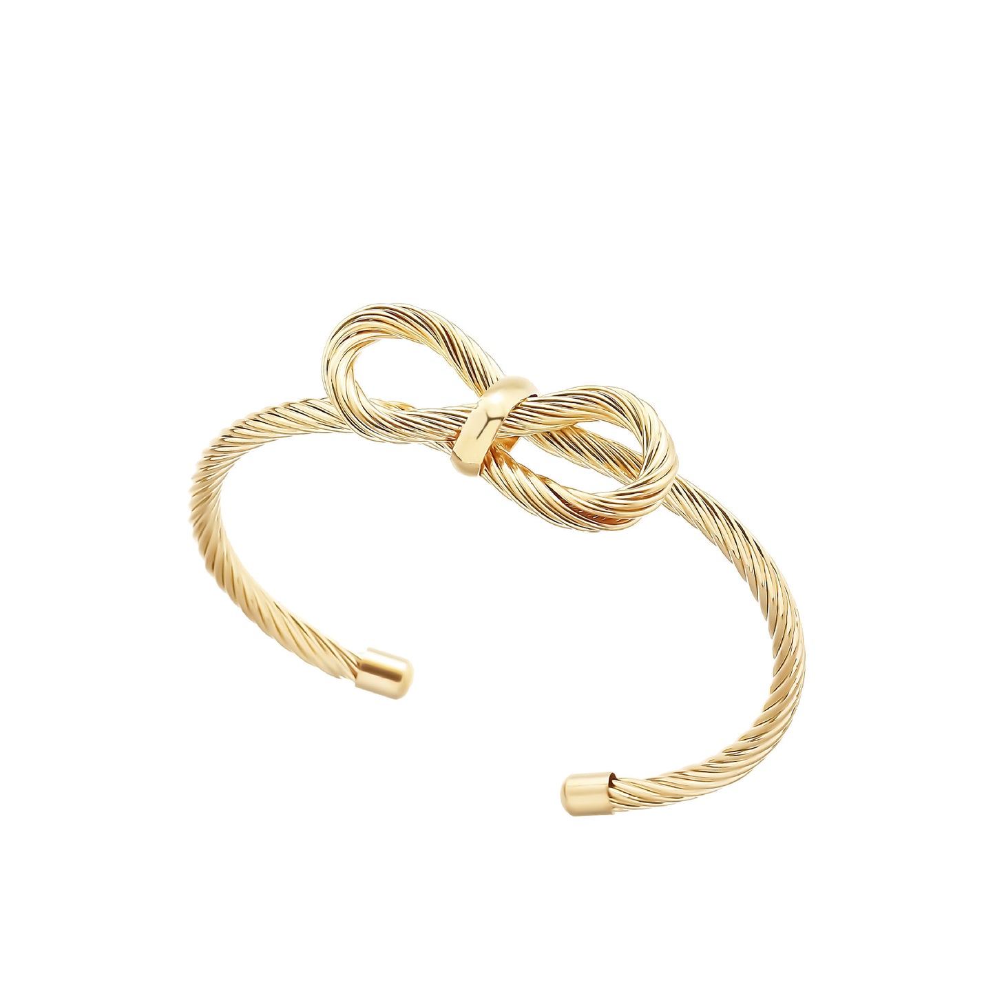 Klassieke Armband met tijdloze uitstraling