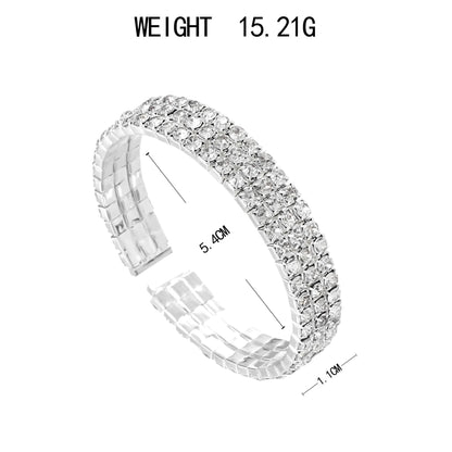 Prachtige Armband met unieke stijl