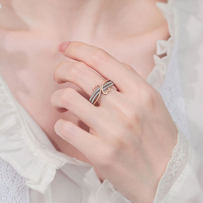 Romantische Armband voor speciale momenten