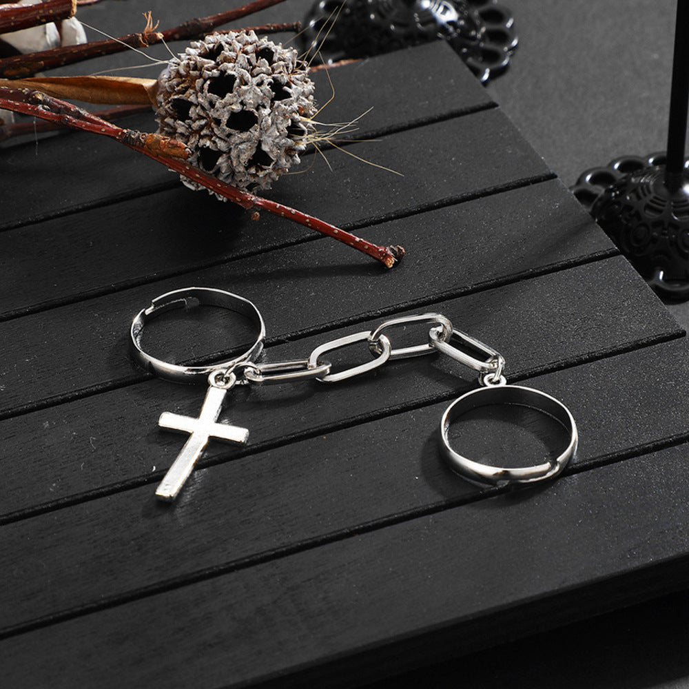 Elegante Armband voor elke gelegenheid