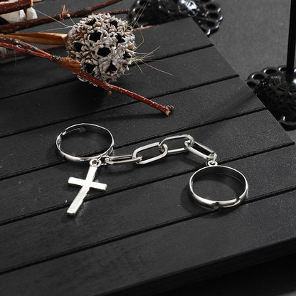 Elegante Armband voor elke gelegenheid