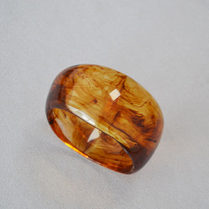 Elegante Armband voor elke gelegenheid