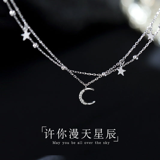 Prachtige Armband met unieke stijl