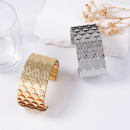 Elegante Armband voor elke gelegenheid