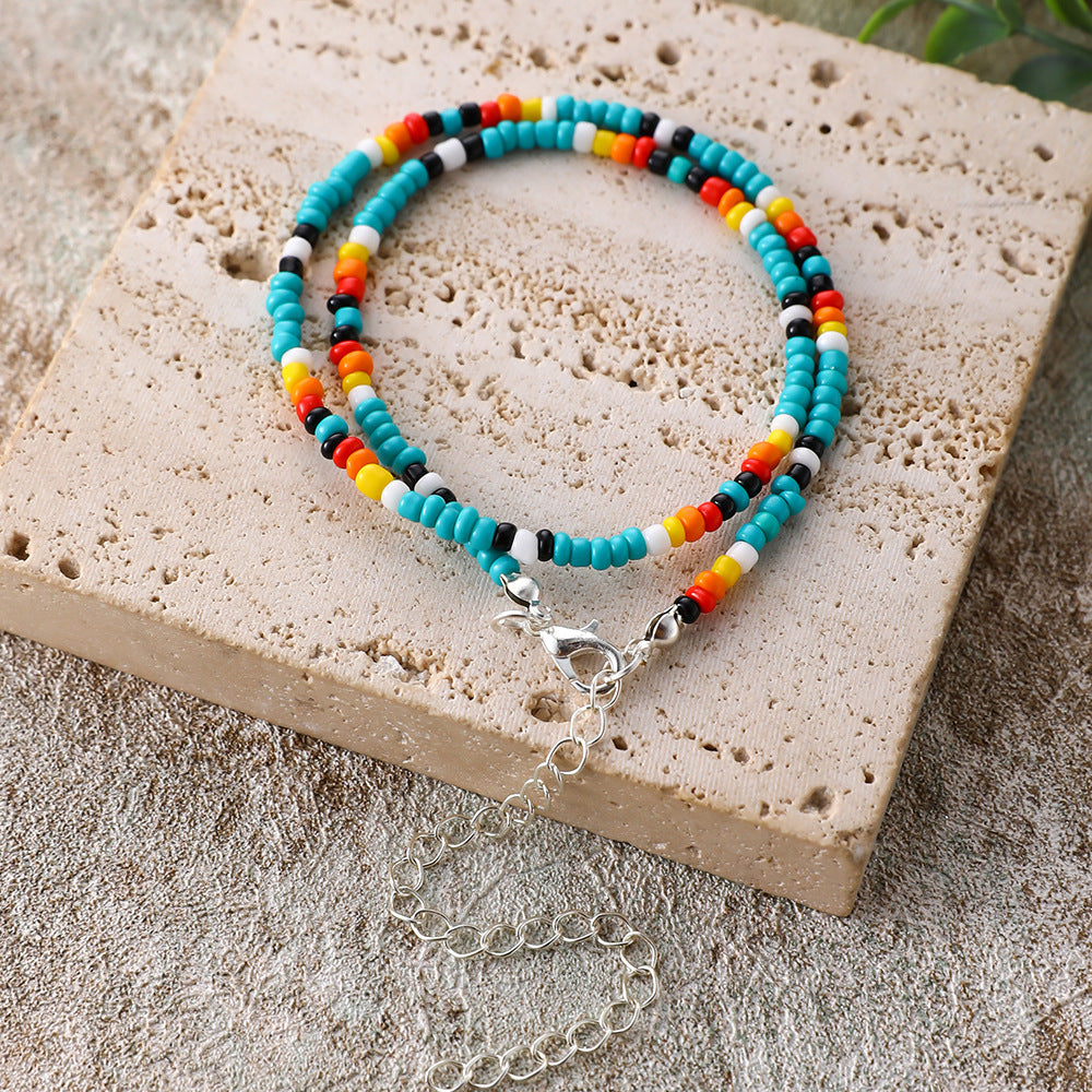 Klassieke Armband met tijdloze uitstraling