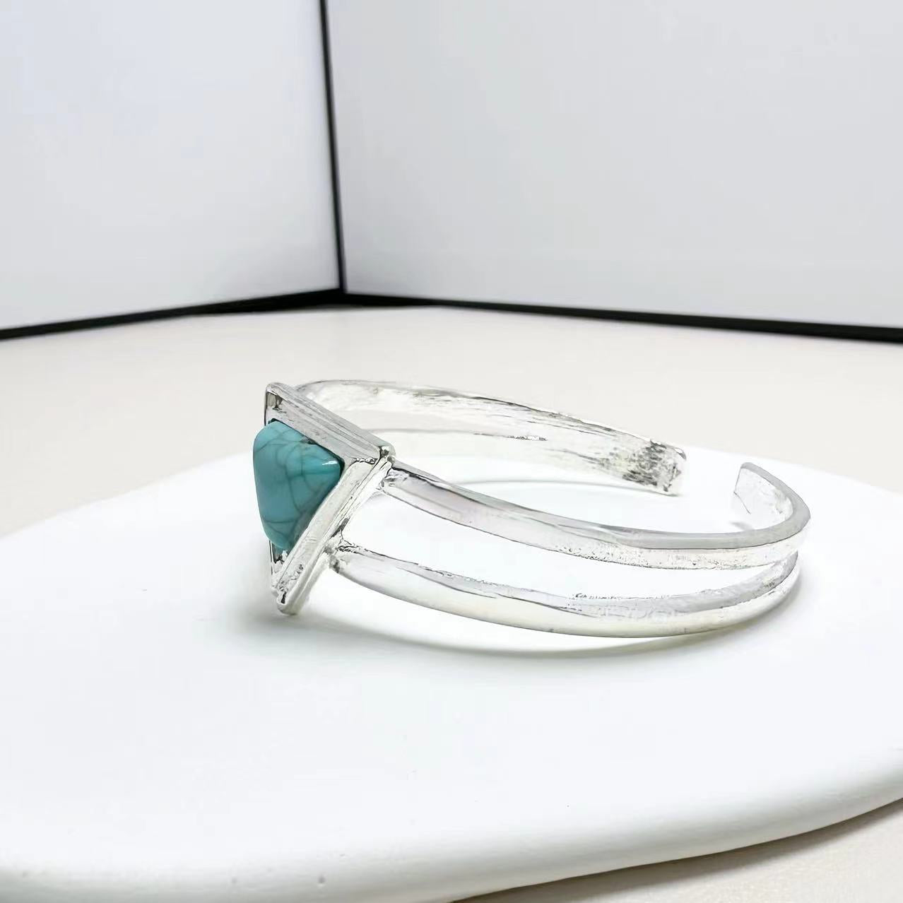 Romantische Armband voor speciale momenten