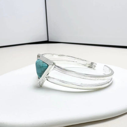 Romantische Armband voor speciale momenten