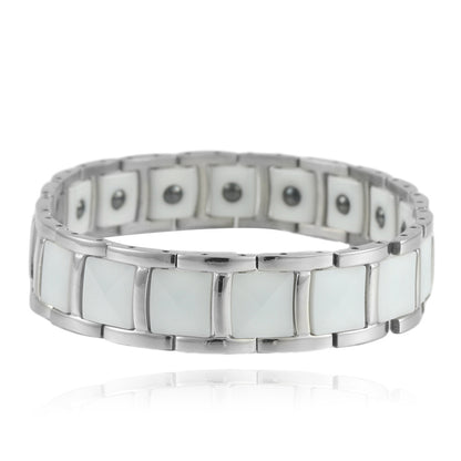 Schitterende Armband voor dagelijks gebruik