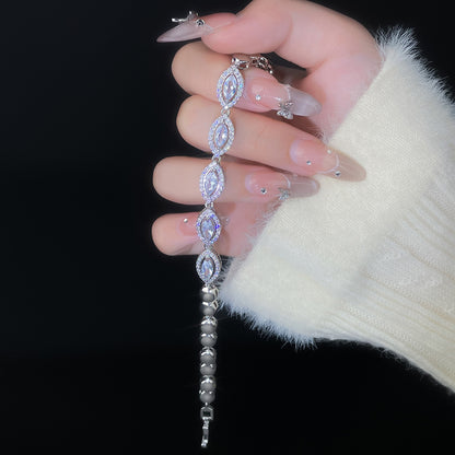 Romantische Armband voor speciale momenten