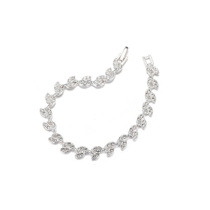 Delicaat ambachtelijke Armband