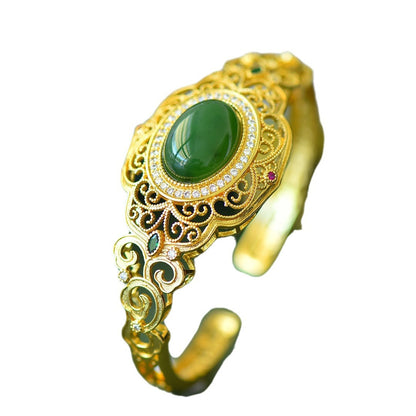 Charmante Armband voor elke gelegenheid